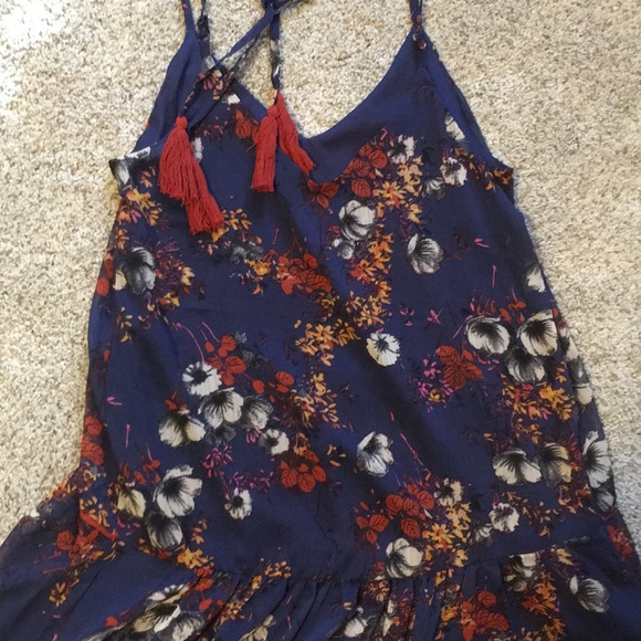 Dress-NWOT& never worn! - Picture 2 of 3